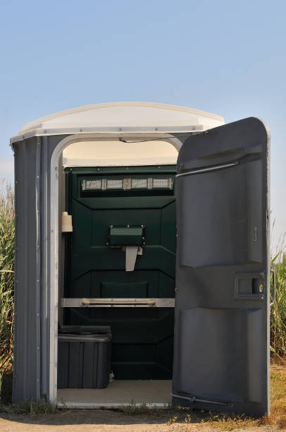 Best Affordable porta potty rental  in Orida Ridge, FL